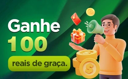 688F Comissão da agência